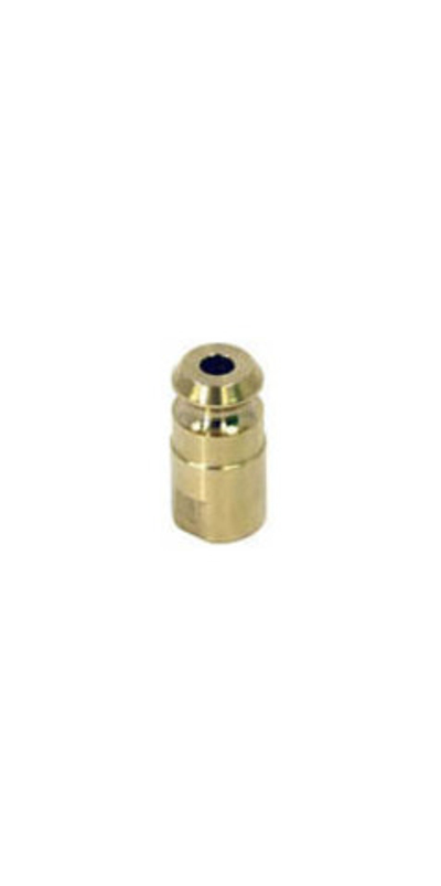 Переходник для G 10 (аналог X.333) (010205T)