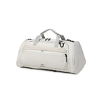 GYXX Techno Skin Membrana Handbag Shoulder Bag Crossbody Bag Backpack Large Size Unisex Black/White/Gray