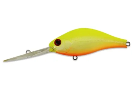 Воблер Zipbaits B-Switcher 4.0 #564
