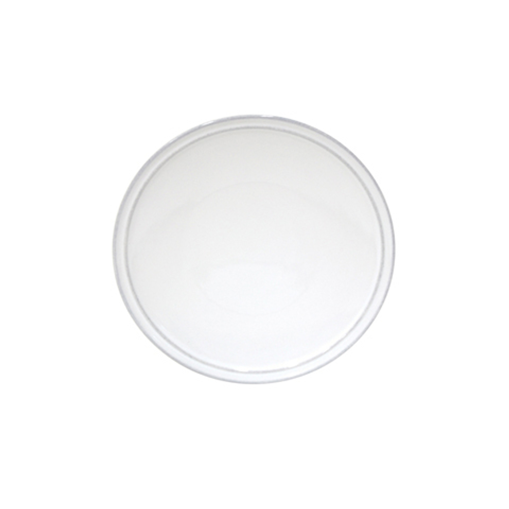 Тарелка Costa Nova FIP161-02202F