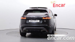Land Rover Range Rover Velar 3.0 D300 R-Dynamic HSE — 2018