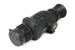 Тепловизионный прицел ARKON Arma LR35