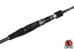 Спиннинг Maximus DESTROYER-X 15H 1.5m 20-80g