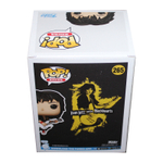 Фигурка Funko POP! Rocks - Joan Jett and the Blackhearts