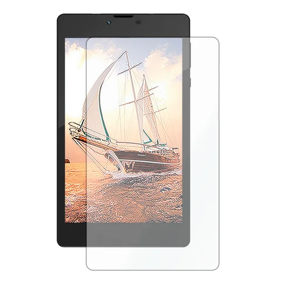 Защитная плёнка для RoverPad Pro Expert Q7 4G