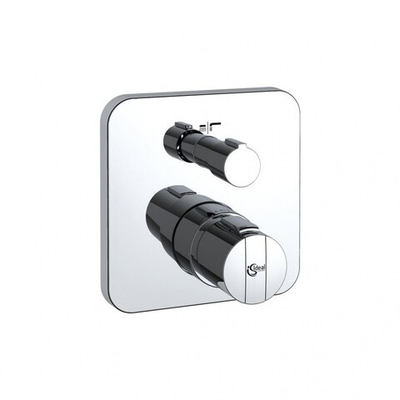 Смеситель Ideal Standard  CERATHERM A5620AA для ванны/душа