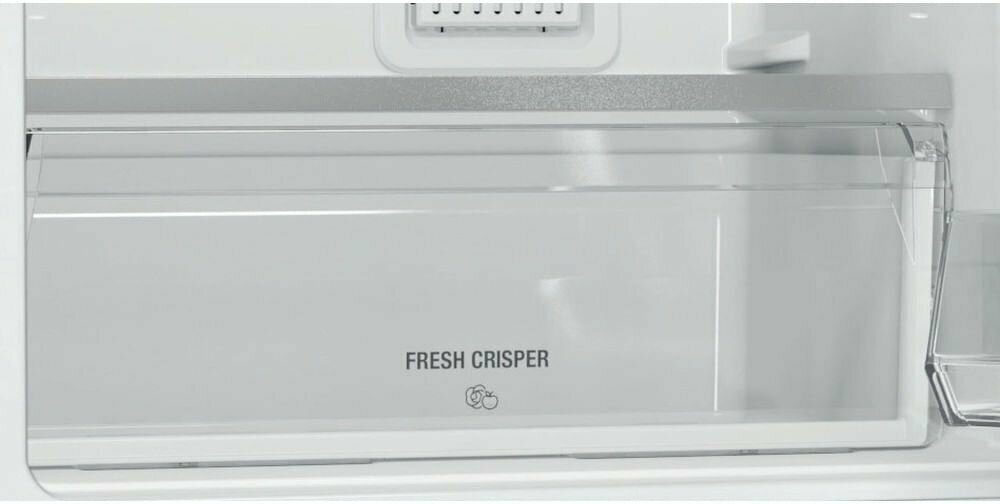 Hotpoint-Ariston HF 4200 W