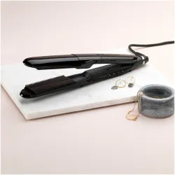 Выпрямитель BaByliss Steam Straight ST492E