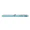 Arturia KeyLab Essential 49 MK3 Aquamarine