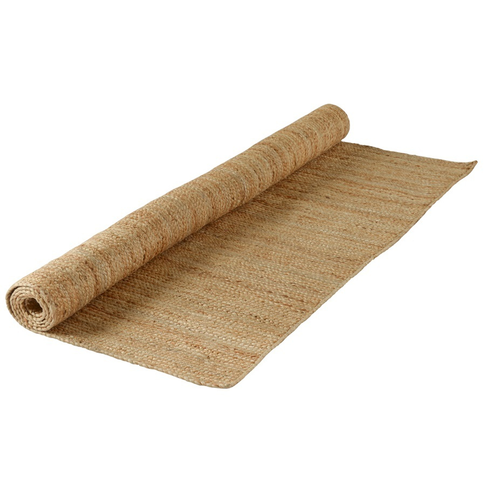 Ковер 160х230 Tkano Ethnic