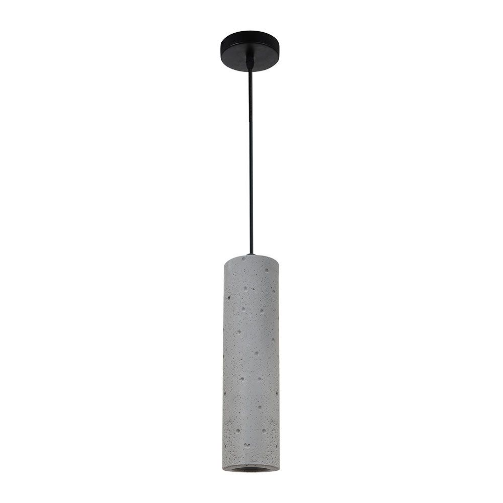 Подвесной светильник Divinare COTTERO 2212/05 SP-5, 1хLED Подвесной светильник Divinare COTTERO 2212/05 SP-5, 1хLED