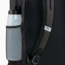 Рюкзак PUMA PUMA BUZZ Backpack