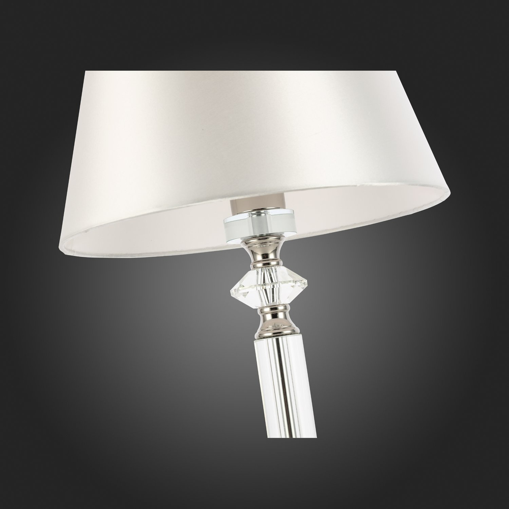 Лампа прикроватная ST Luce Viore SL1755.154.01