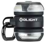 Фонарь Olight Gober KIT