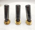 A4VSO355 PISTON SHOE SET(ONE SET=9PCS) - Набор поршней с подпятниками (в одном наборе 9 шт.)