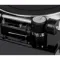 Thorens TD 1500 Black