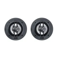 Canton InCeiling 969 PRO White