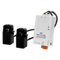 tPET-CT2-2000A