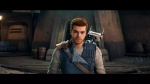 STAR WARS Jedi: Survivor PS5