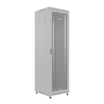 Шкаф напольный 19", 42U NTSS NTSS-R42U6060PD