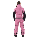 КОМБИНЕЗОH DRAGONFLY SUPERLIGHT 3L WOMAN