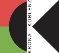 Krona Koblenz