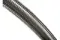 Подводка гибкая UNIPUMP Н-В 1/2"х1" 30см угловая 40778
