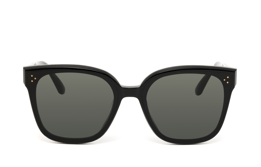 Gentle Monster Rick 01 Sunglasses
