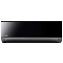 Настенный блок мульти сплит системы Midea MMAG4-09N8D0-I