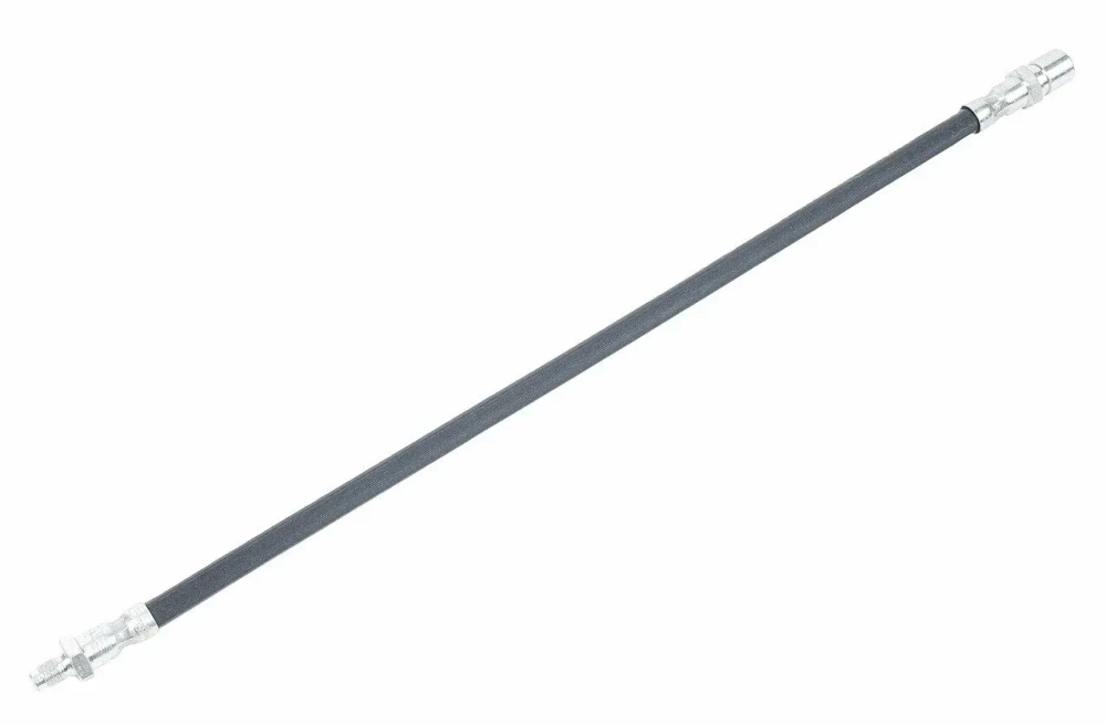 Шланг 3302-3506025-10 тормозной передний ГАЗ-3302