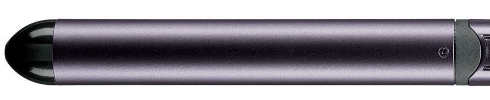 Профессиональная плойка BaByliss PRO DigiCurl 4ARTISTS BAB2914E 32 мм - 3