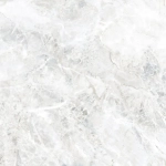 Керамогранит Alma Ceramica GFU57WAV00L Wave 57x57 белый лаппатированный под камень