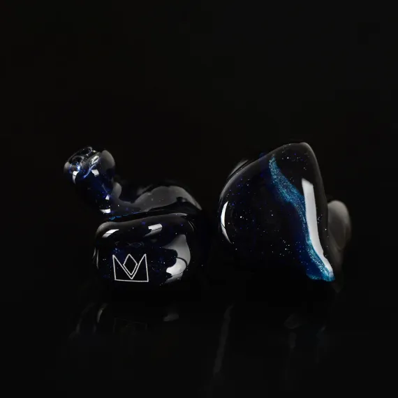 Noble Audio Kadence Custom