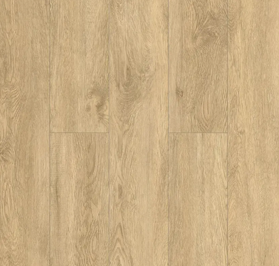 SPC ламинат ГРАНД СЕКВОЙЯ МИНДАЛЬ ECO 11-6 MC