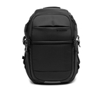 Рюкзак Manfrotto Advanced Fast Backpack III