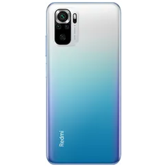 Xiaomi Redmi Note 10S 6.128GB Ocean Blue (Синий)