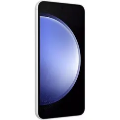 Samsung Galaxy S23 FE 8/128Gb Индиго