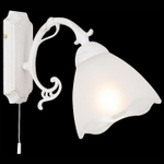 Бра Citilux Латур CL413410