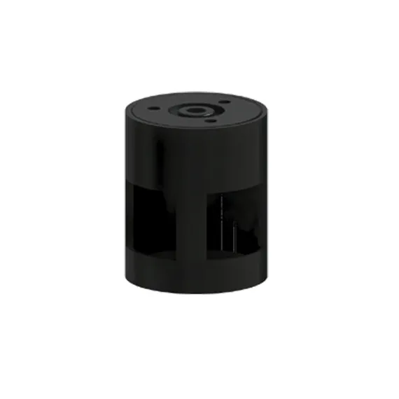Стойка Optima A752106L Arte Lamp