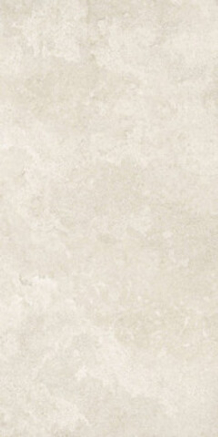 Керамогранит LIMESTONE ITALIAN WHITE NAT/RET (05508A)