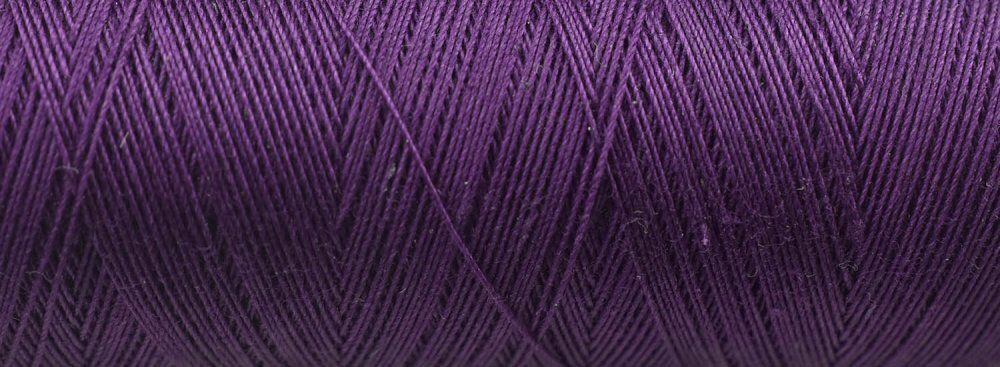 Нитки хлопковые Aurora Cotton №50/3, 180 м, цв. 21236, 5 катушек Нитки хлопковые Aurora Cotton №50/3, 180 м, цв. 21236, 5 катушек