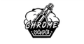 Chrome