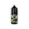 DUFT SOLO LINE - Pear (30ml, 2% nic)