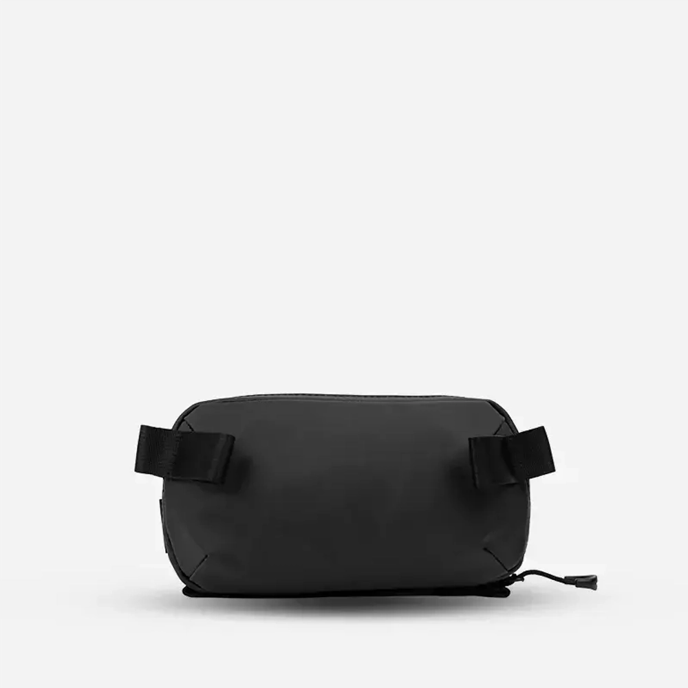 Несессер Wandrd Tech Bag