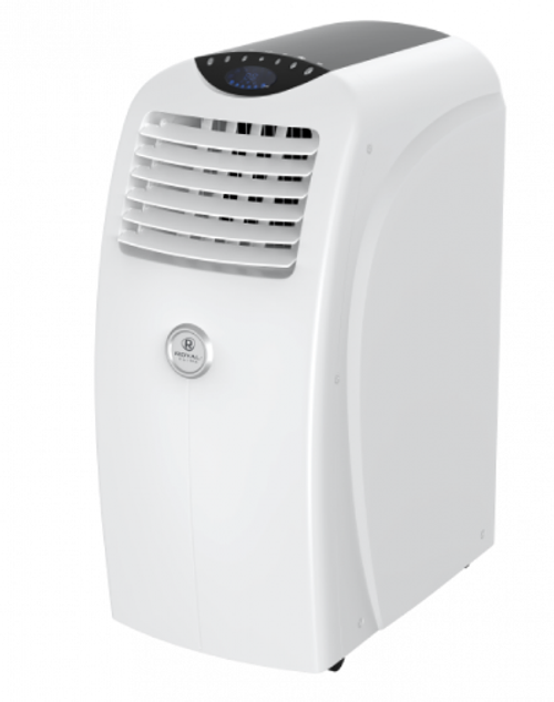 Мобильный кондиционер ROYAL CLIMA LARGO RM-L60CN-E