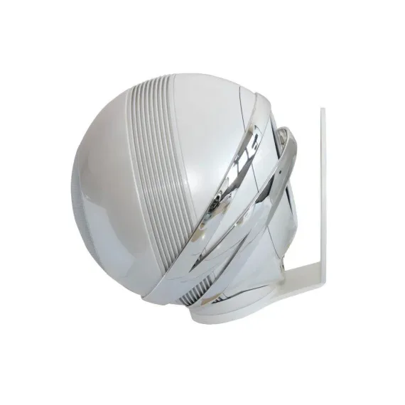 Cabasse Wall Bracket The Pearl White