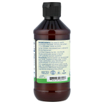 NOW Foods, Better Stevia®, органический жидкий подсластитель с нулевой калорийностью, 237 мл (8 жидк. унций)