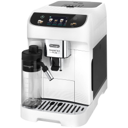 Кофемашина DeLonghi Magnifica Plus ECAM320.60.W