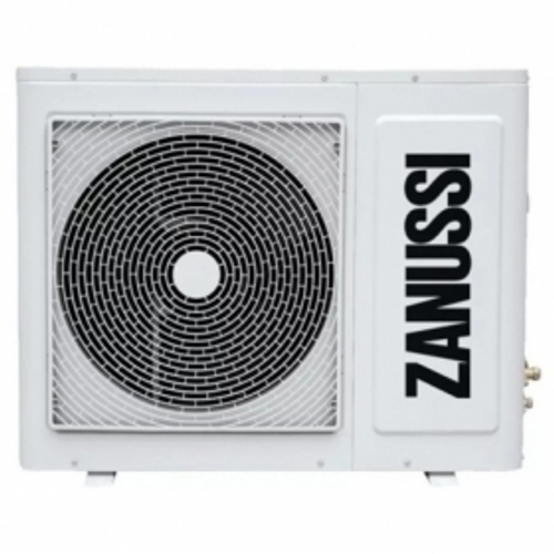 Канальная сплит-система Zanussi ZACD-18 H/ICE/FI/N1