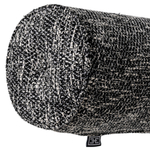 Подушка Cushion Breezer арт.115800
